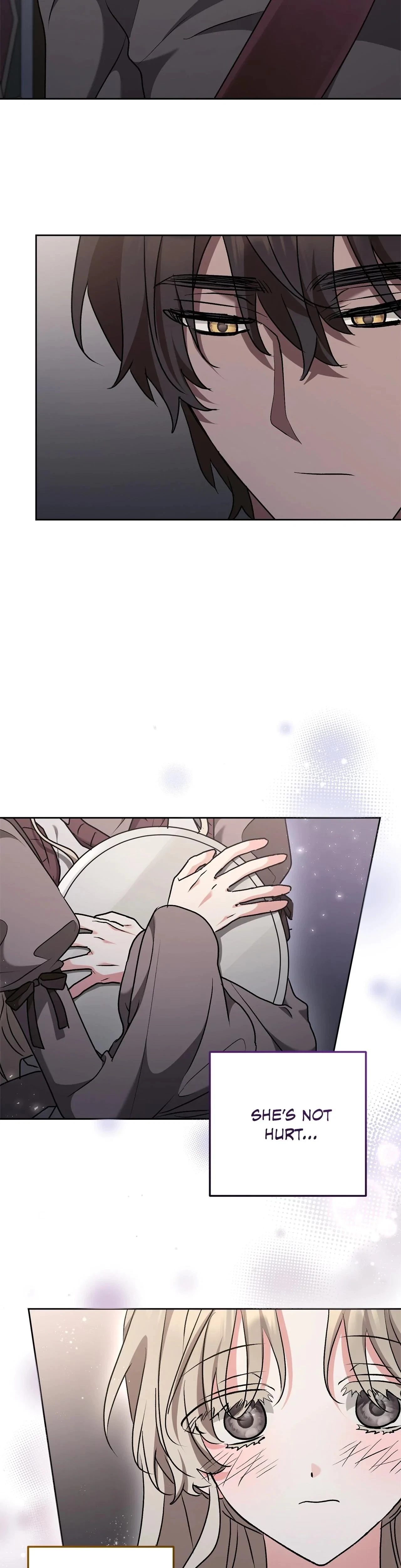Chapter 25, page 14