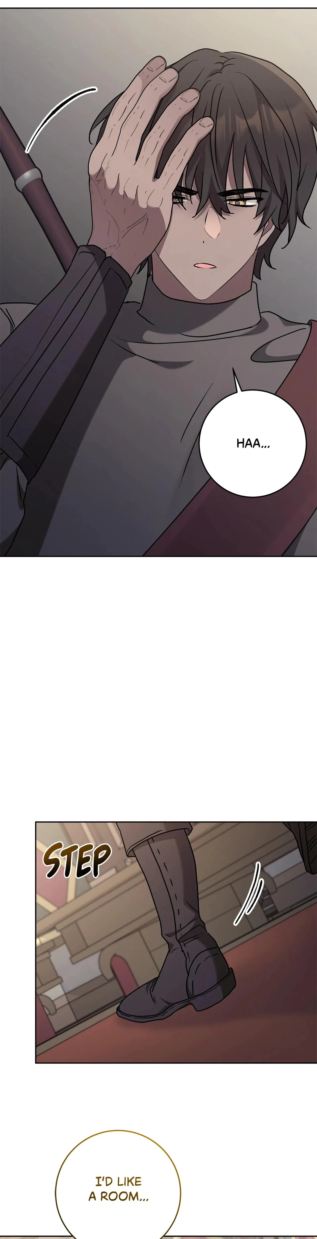 Chapter 25, page 16