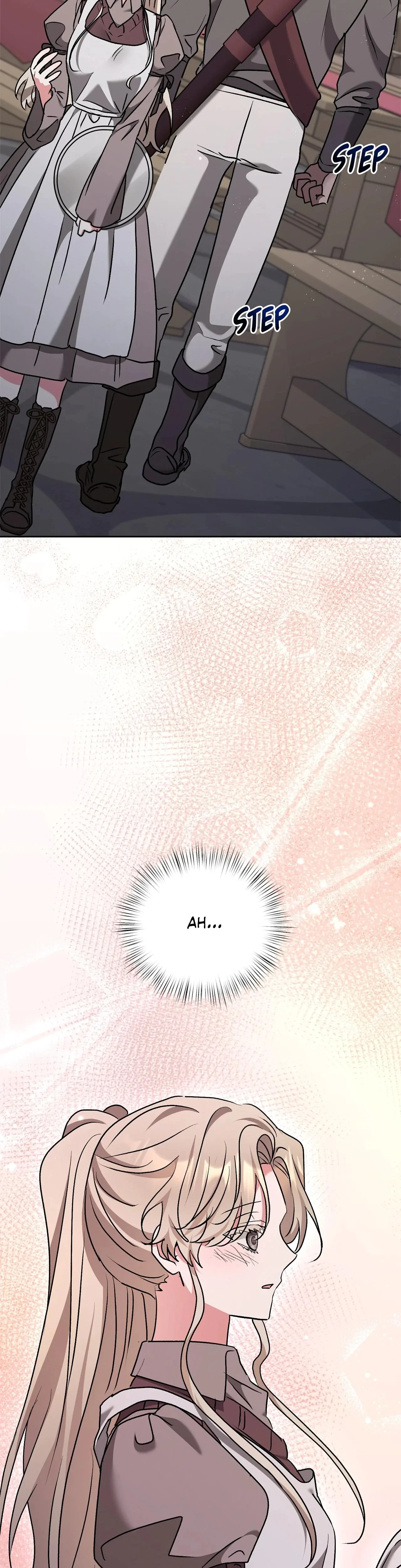Chapter 25, page 19