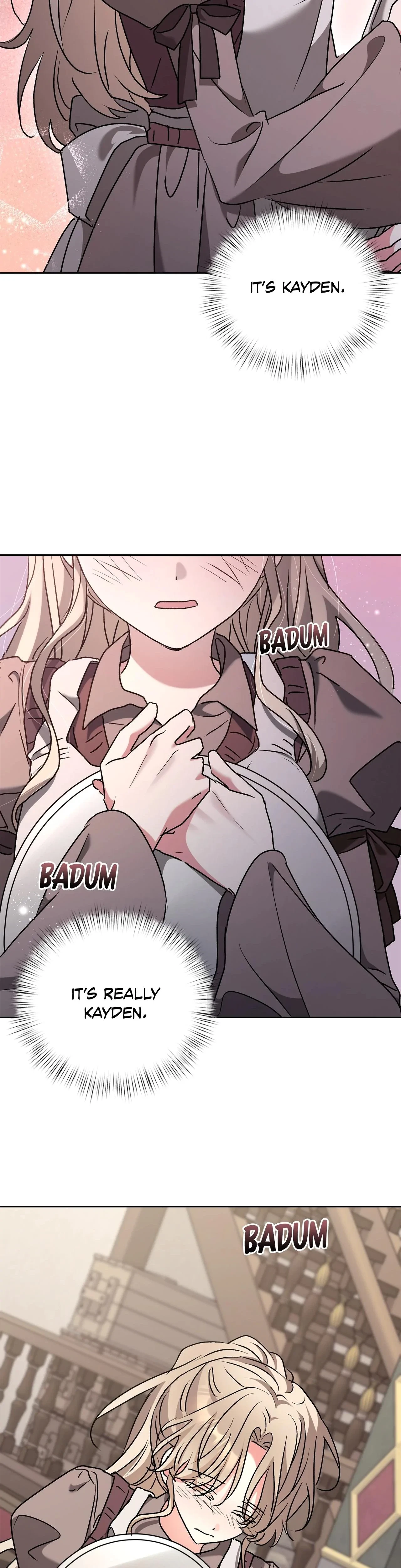 Chapter 25, page 20