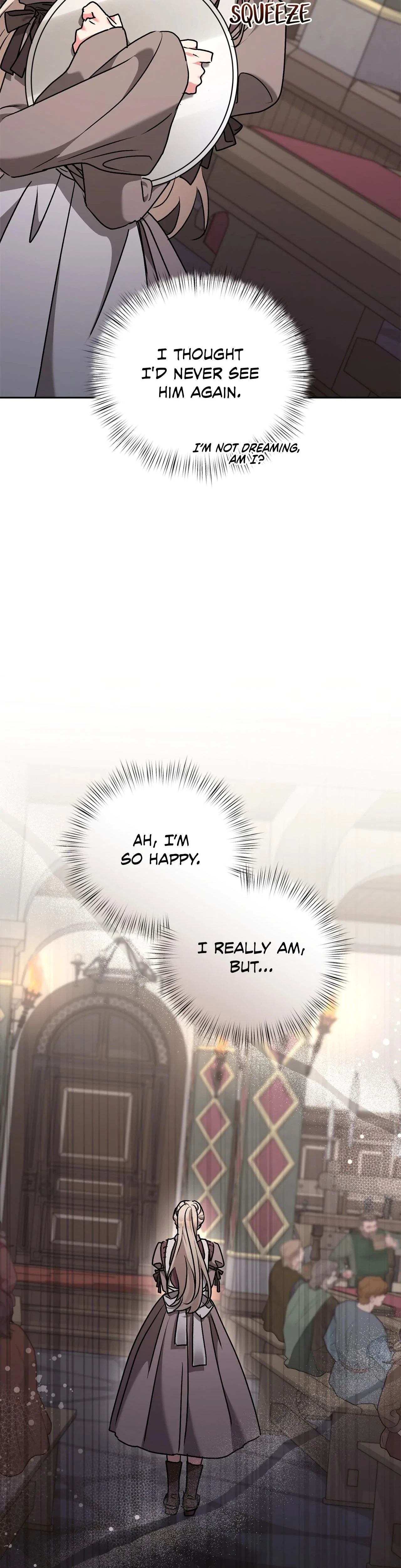 Chapter 25, page 21
