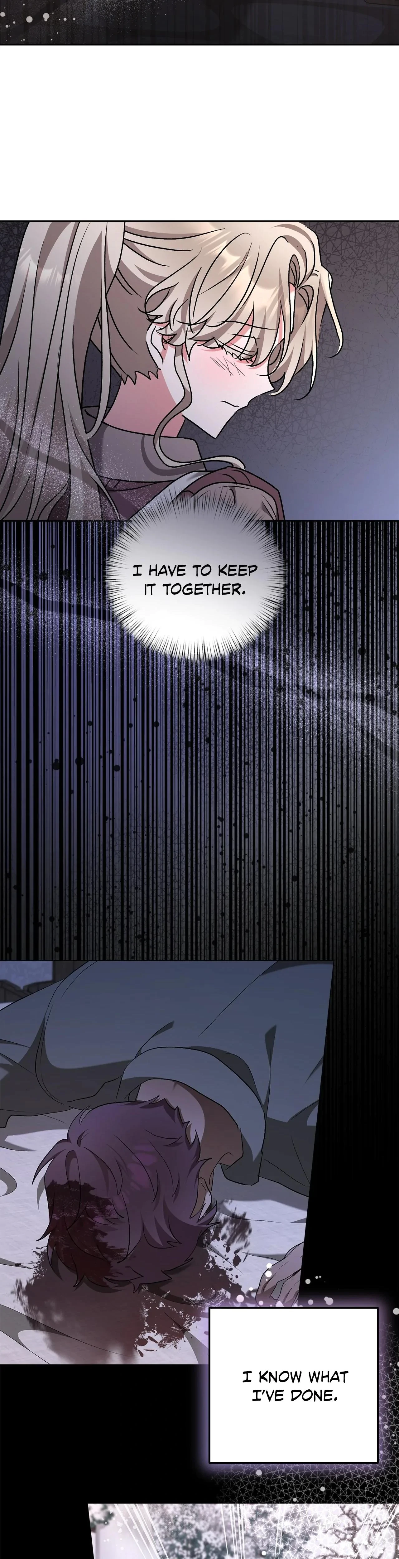 Chapter 25, page 22