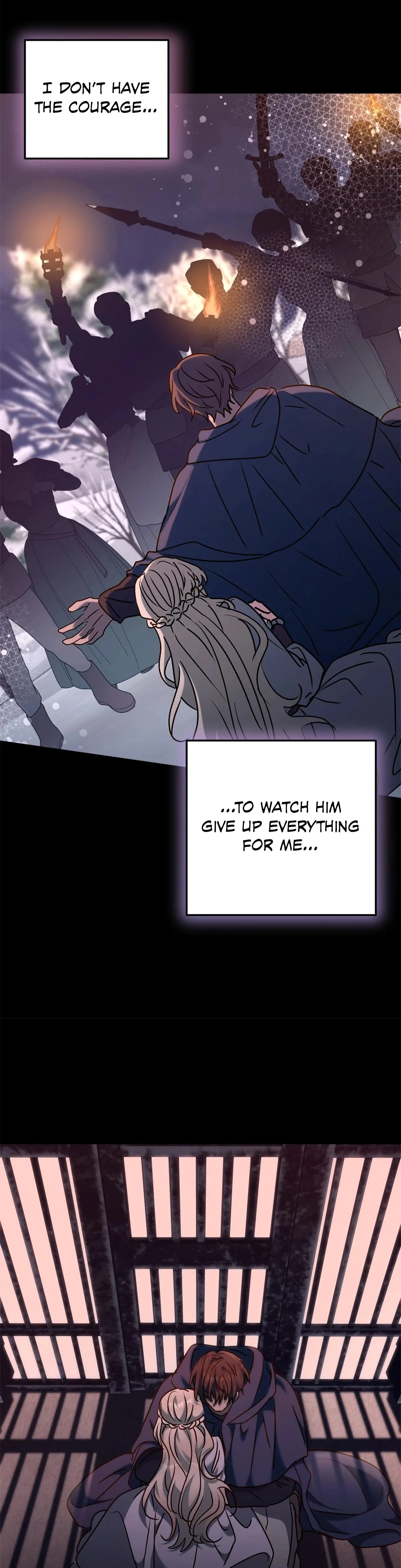 Chapter 25, page 24