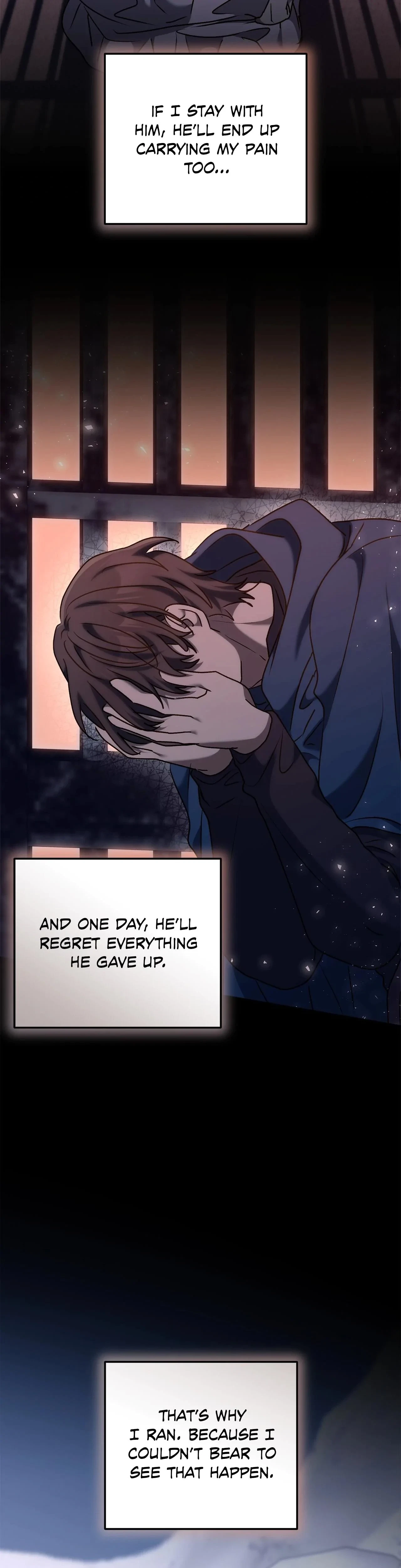Chapter 25, page 25
