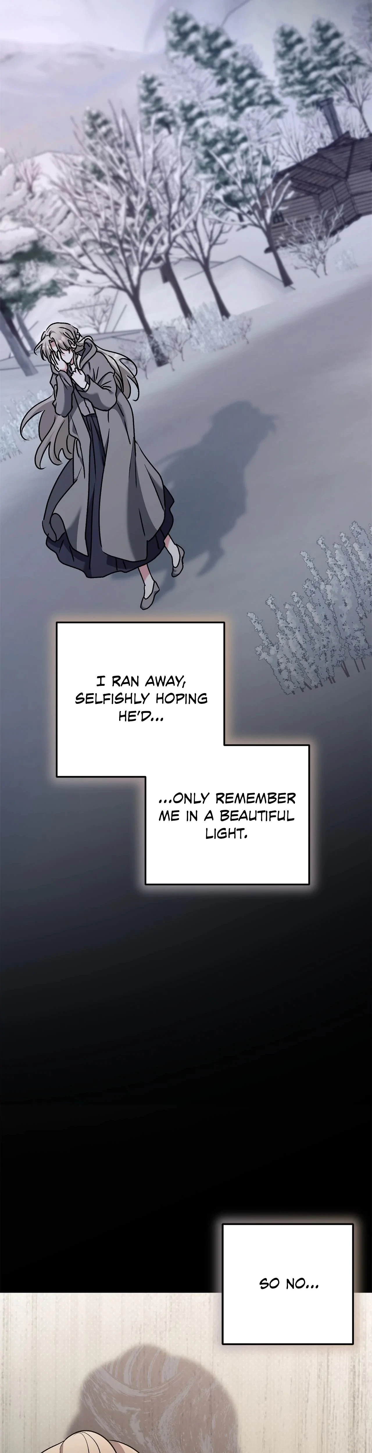 Chapter 25, page 26