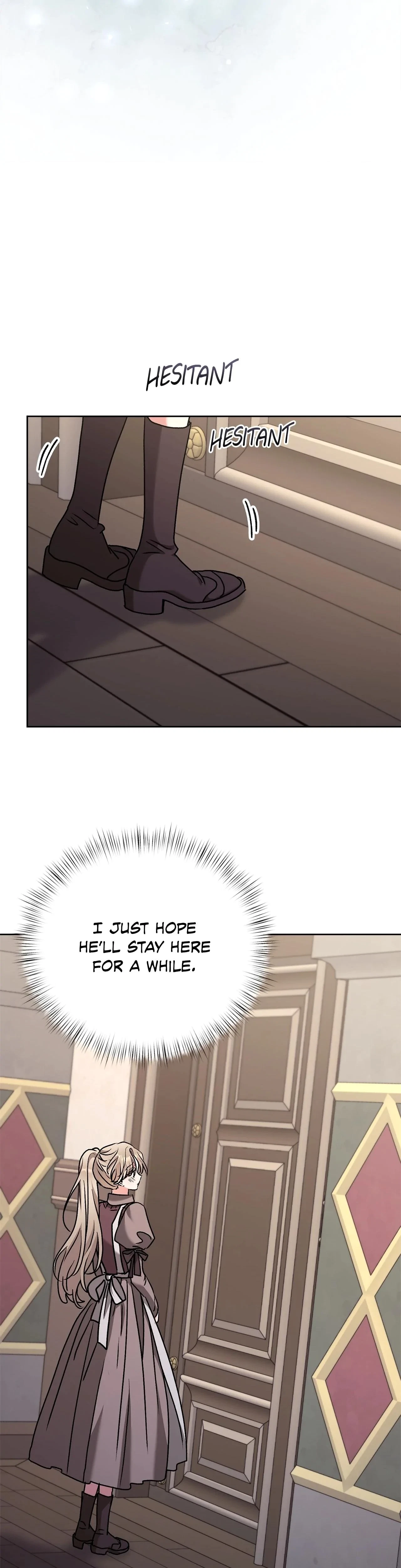 Chapter 25, page 28