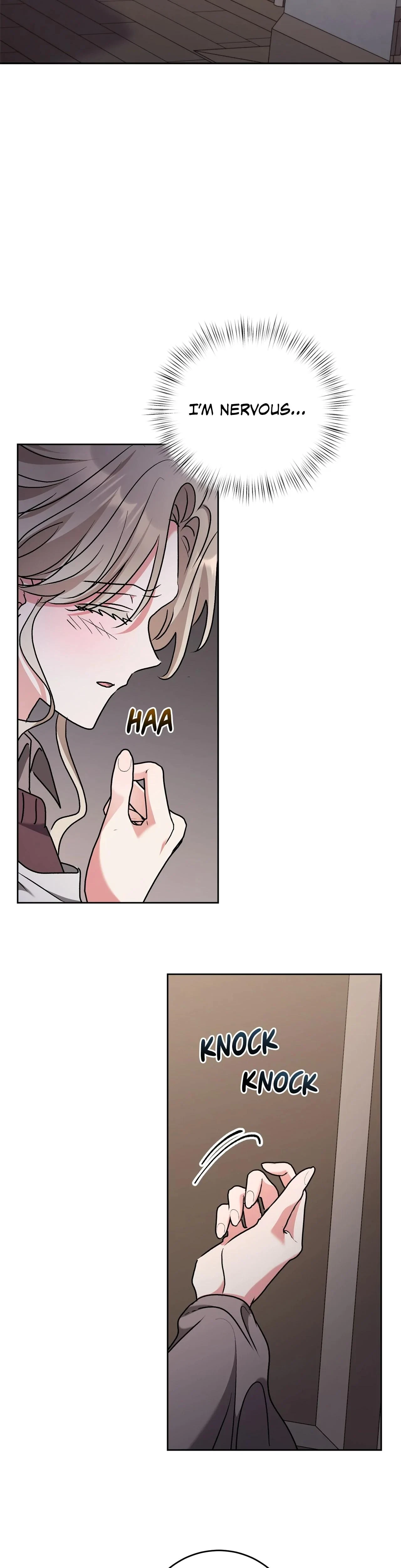Chapter 25, page 29
