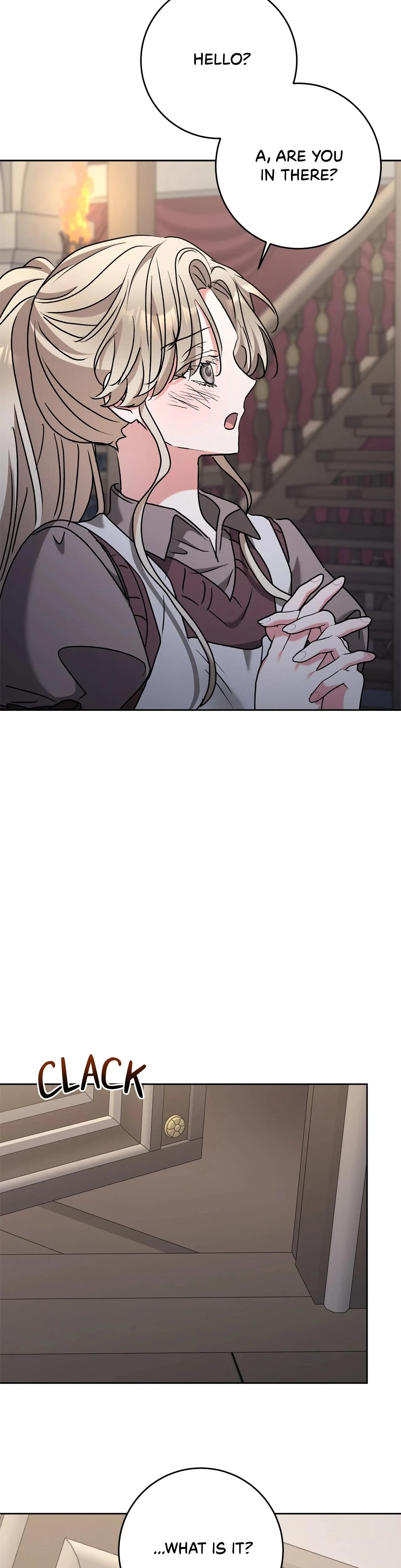 Chapter 25, page 30