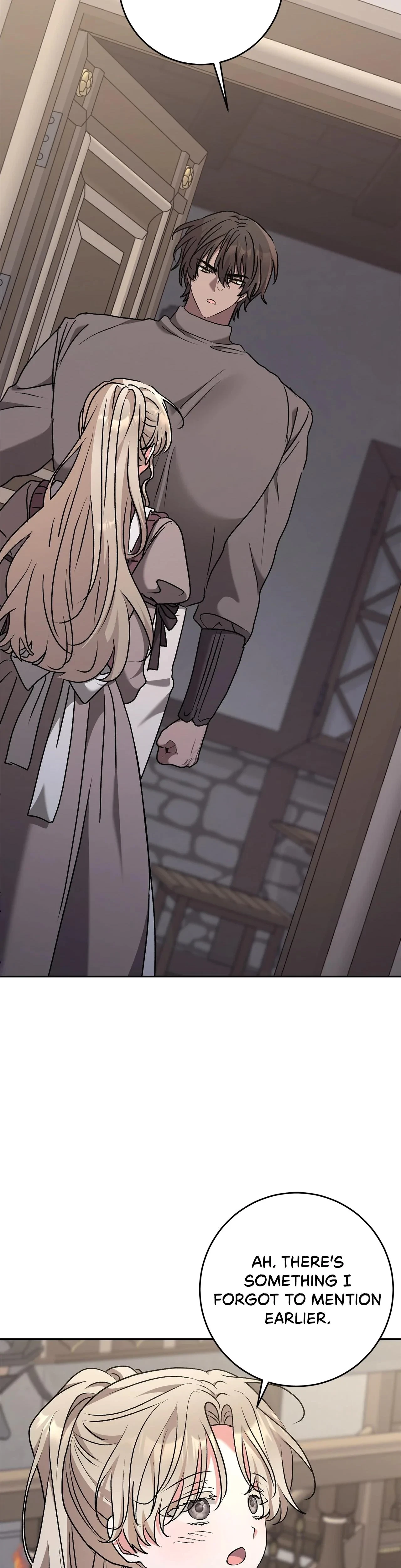 Chapter 25, page 31