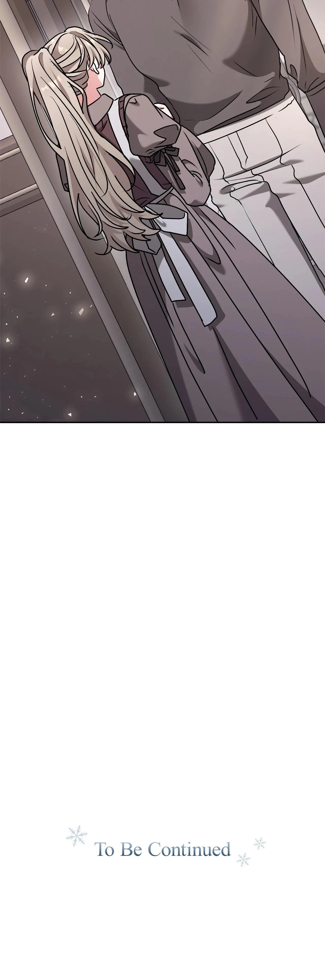 Chapter 25, page 35