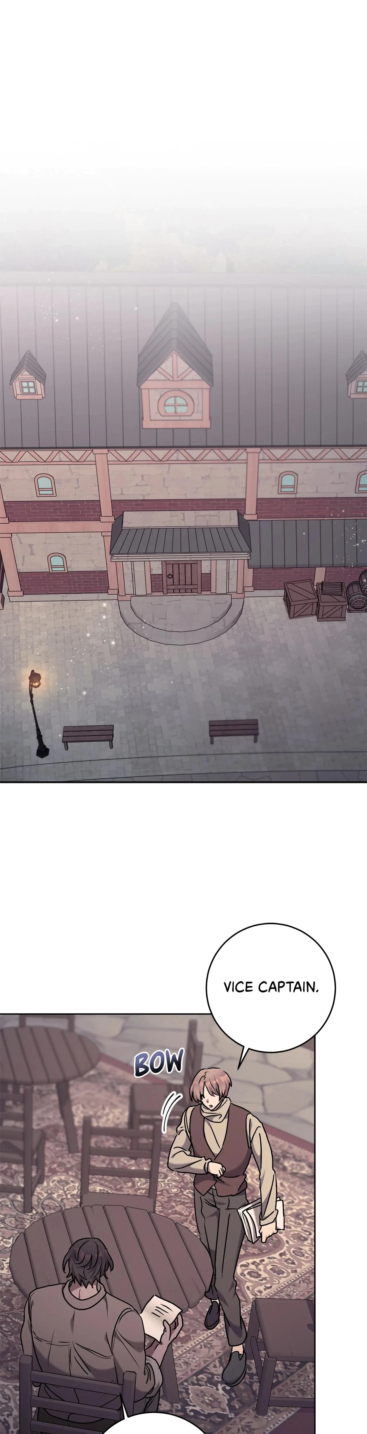 Chapter 25, page 6