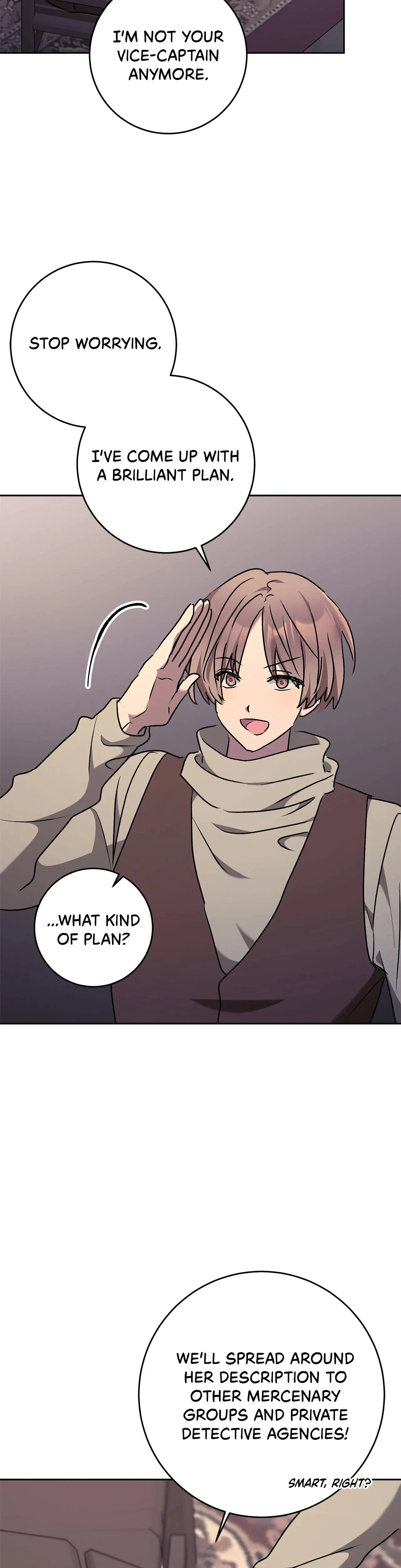 Chapter 25, page 7