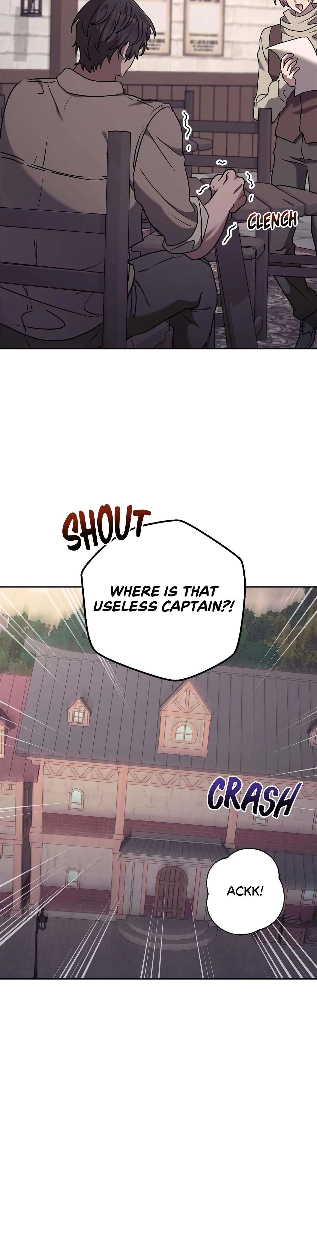 Chapter 25, page 9