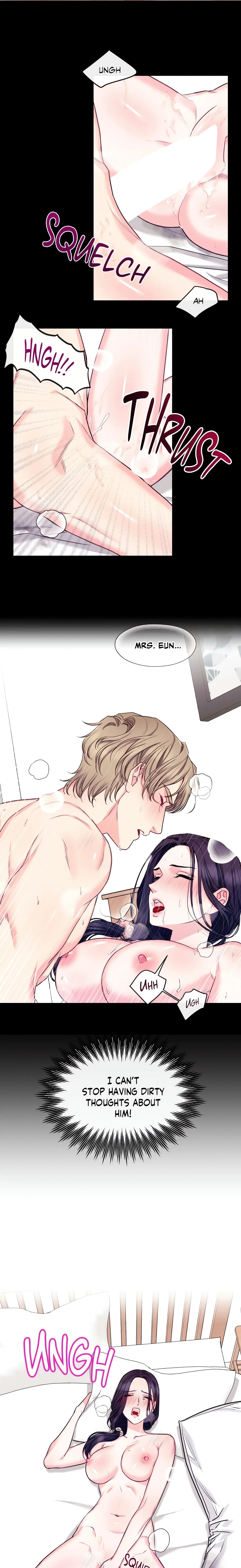 Chapter 1, page 10