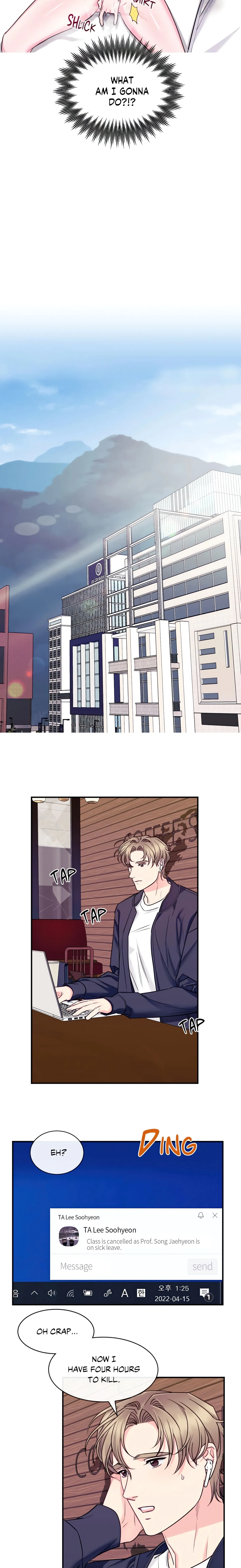Chapter 1, page 11