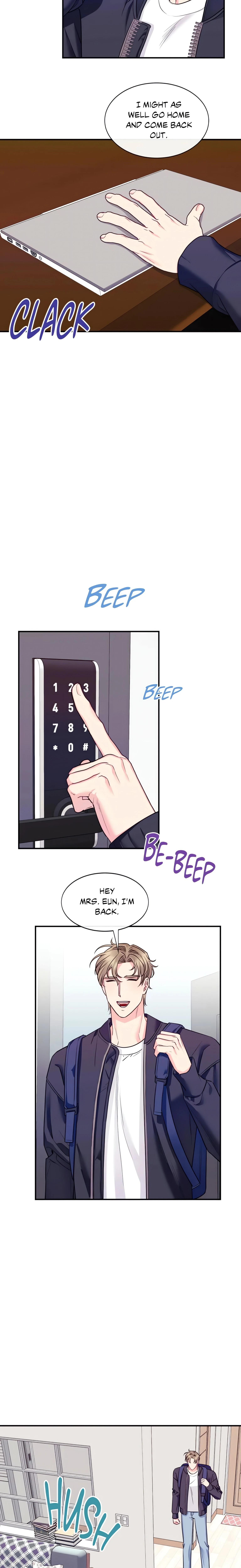 Chapter 1, page 12