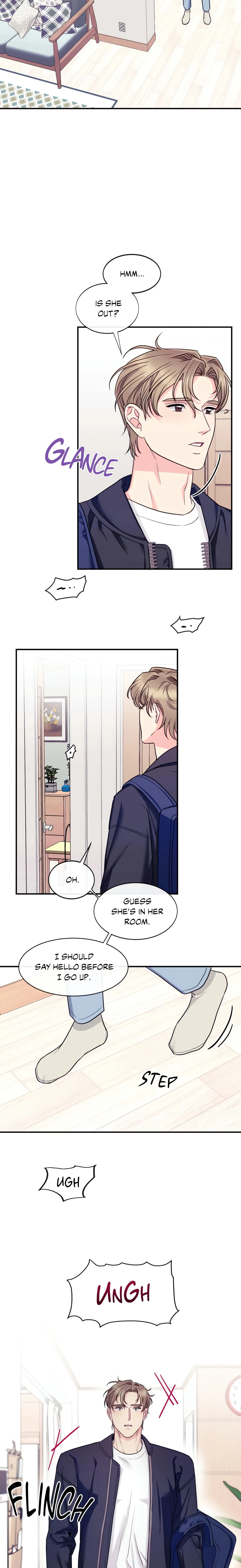Chapter 1, page 13