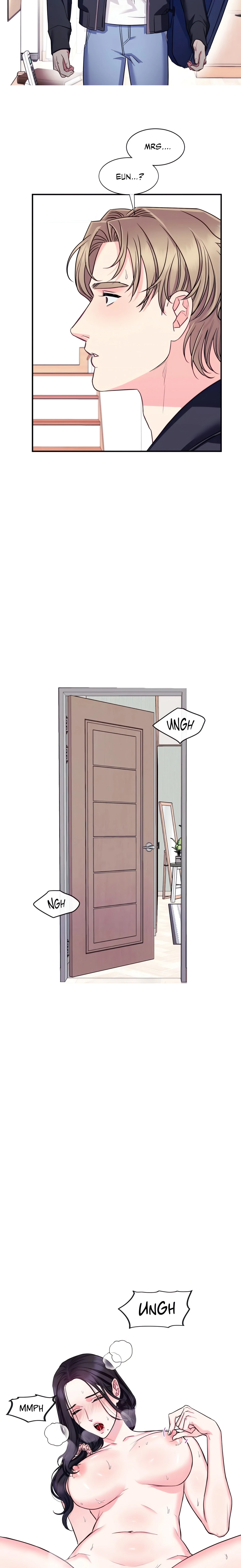 Chapter 1, page 14