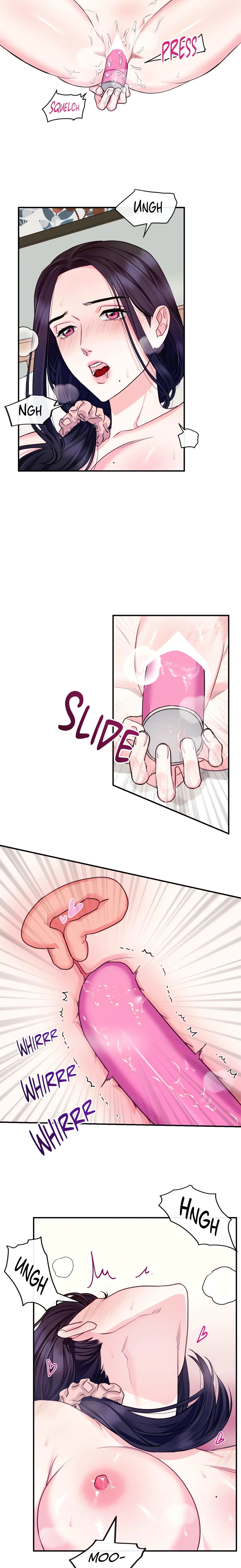 Chapter 1, page 15