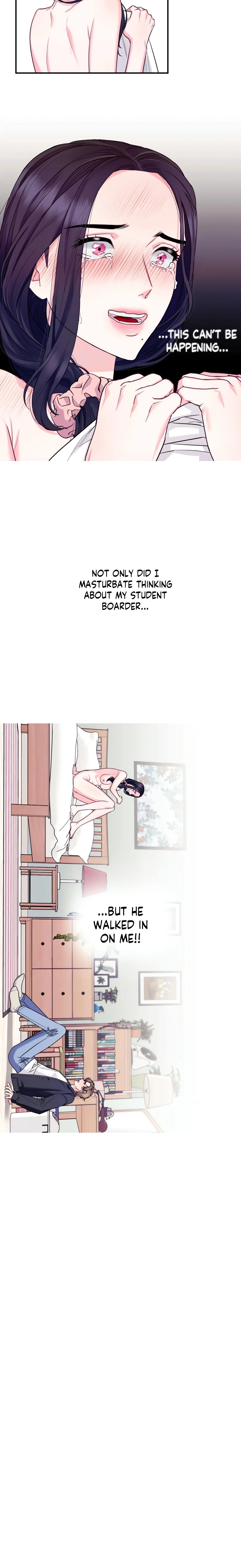 Chapter 1, page 18
