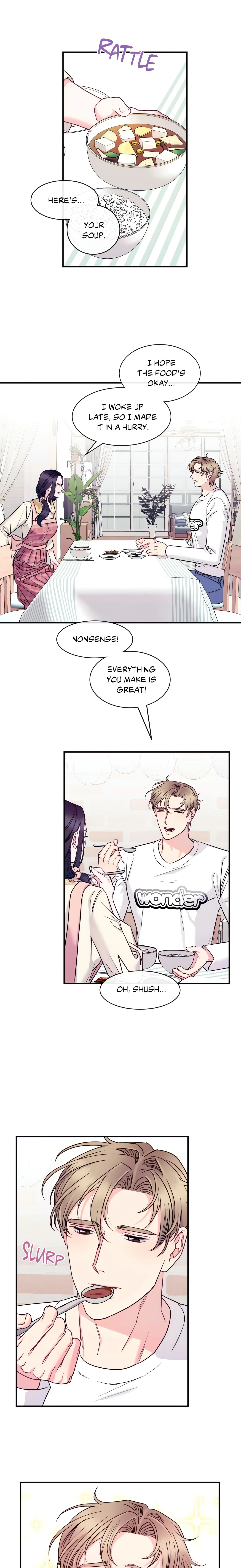 Chapter 1, page 5