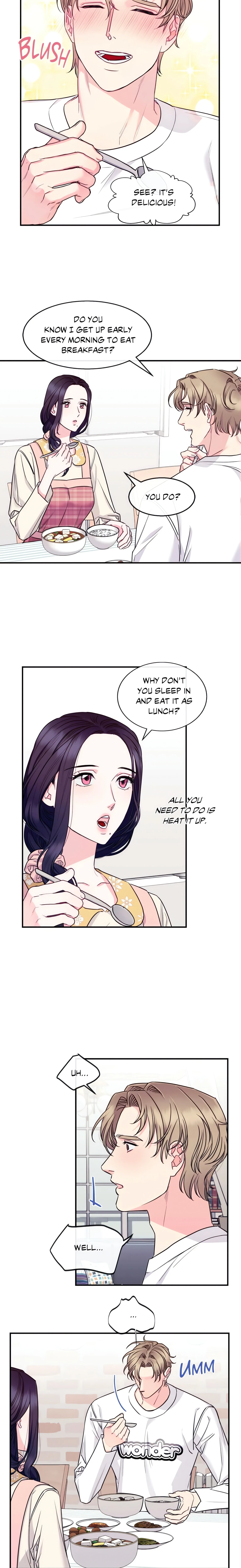 Chapter 1, page 6