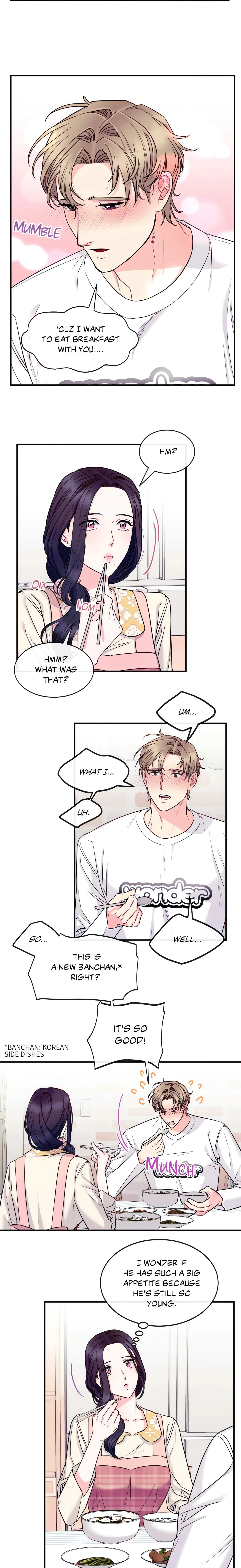 Chapter 1, page 7