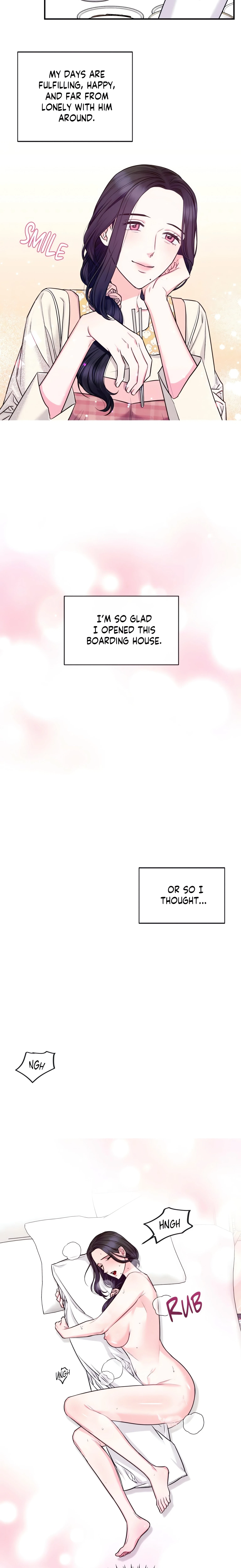 Chapter 1, page 8