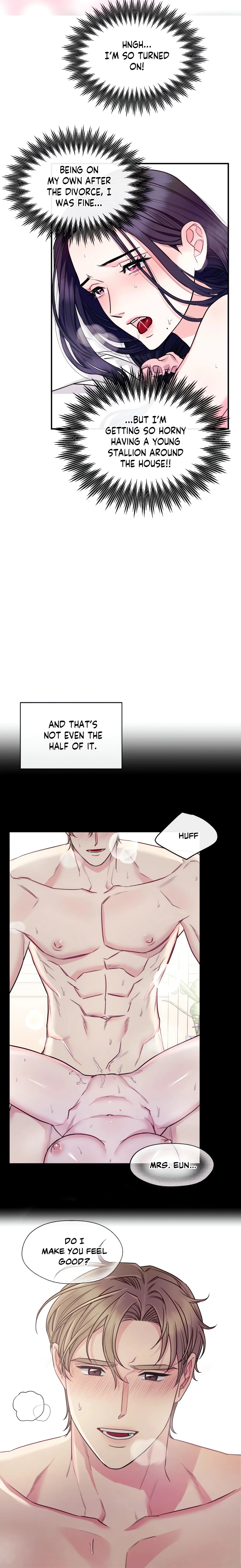 Chapter 1, page 9