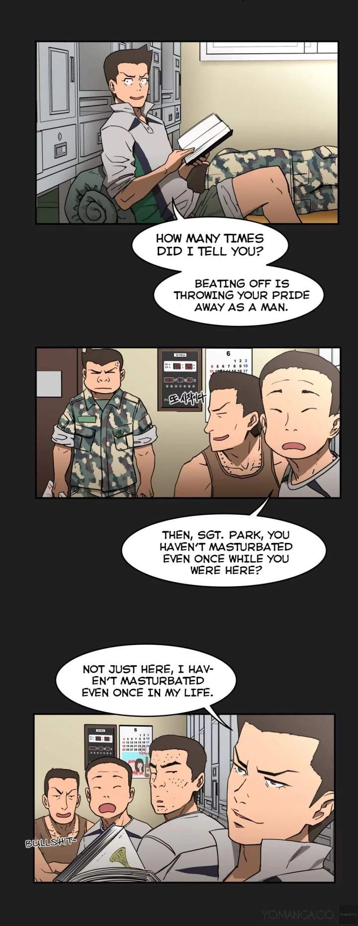 Chapter 7, page 12