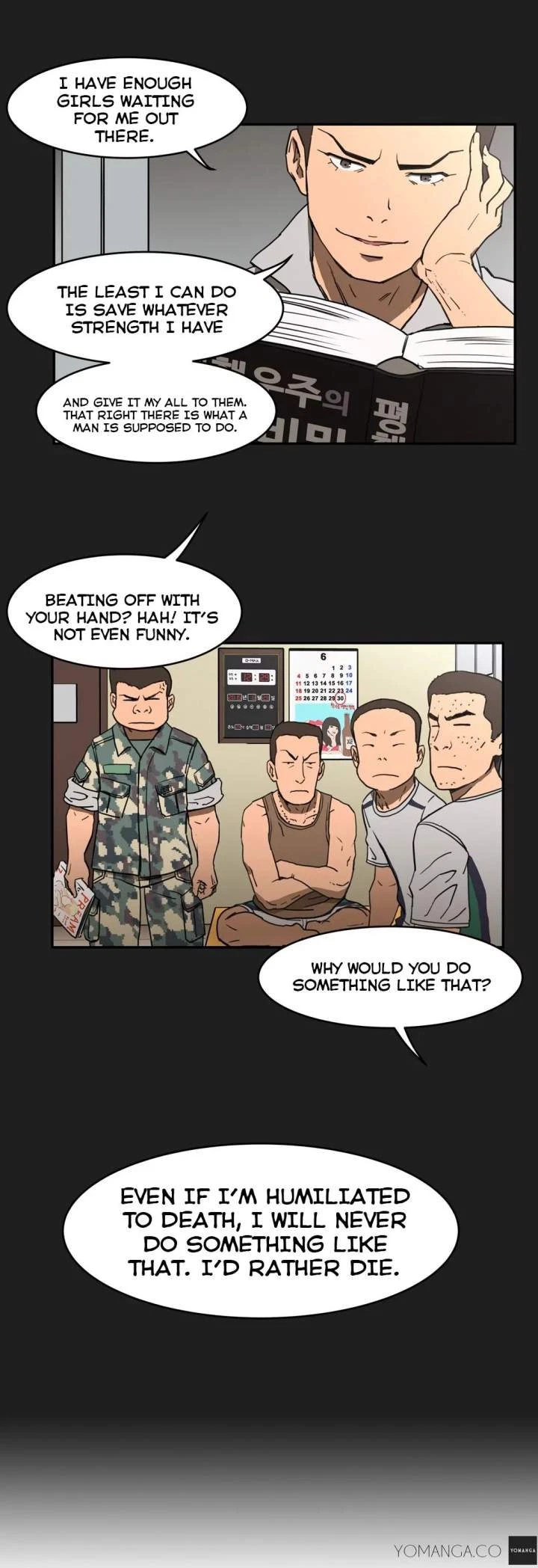 Chapter 7, page 13