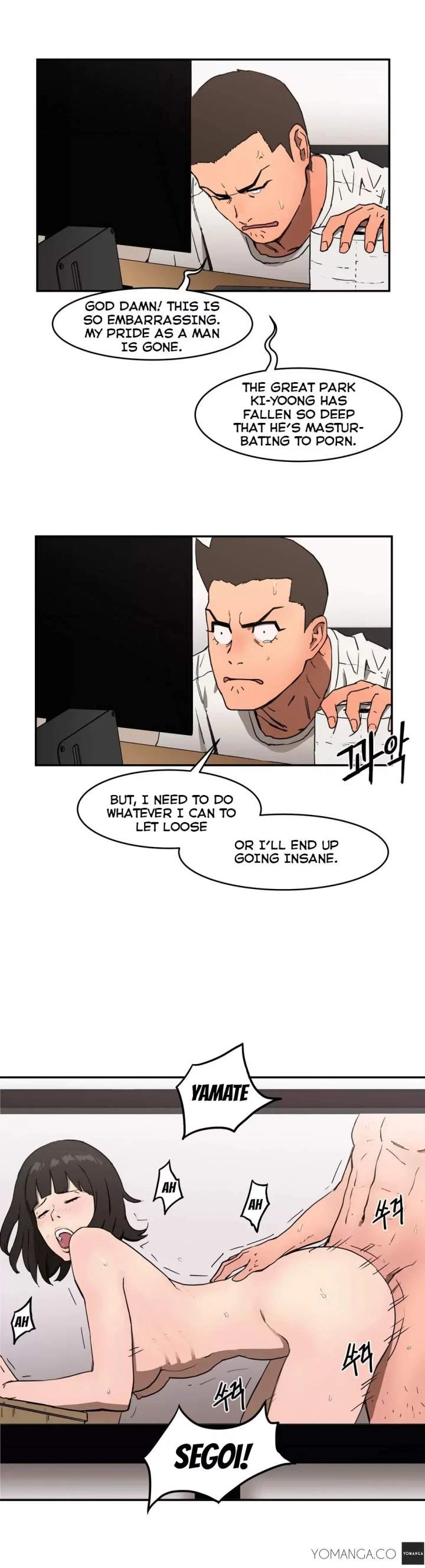 Chapter 7, page 15