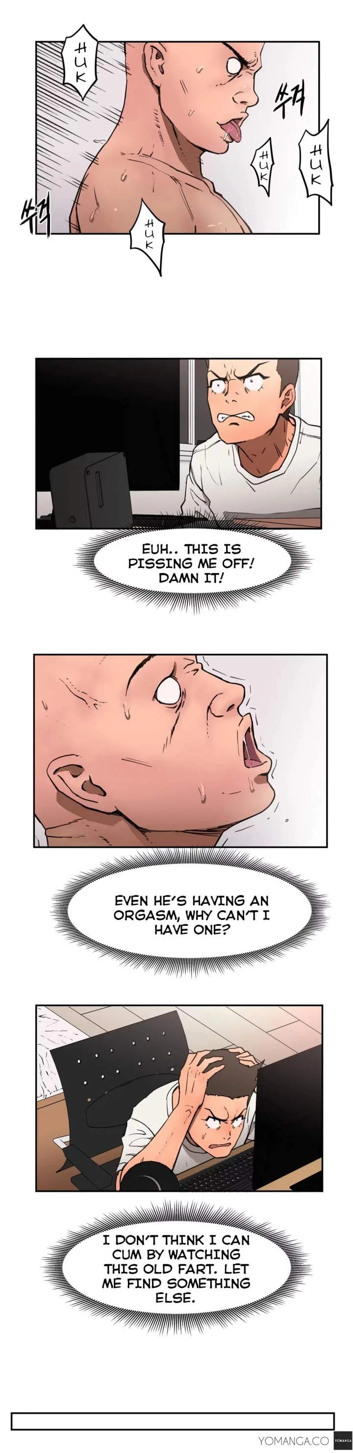 Chapter 7, page 17