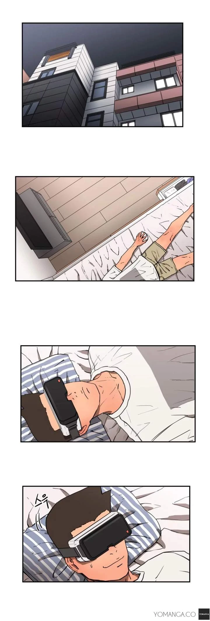 Chapter 7, page 18