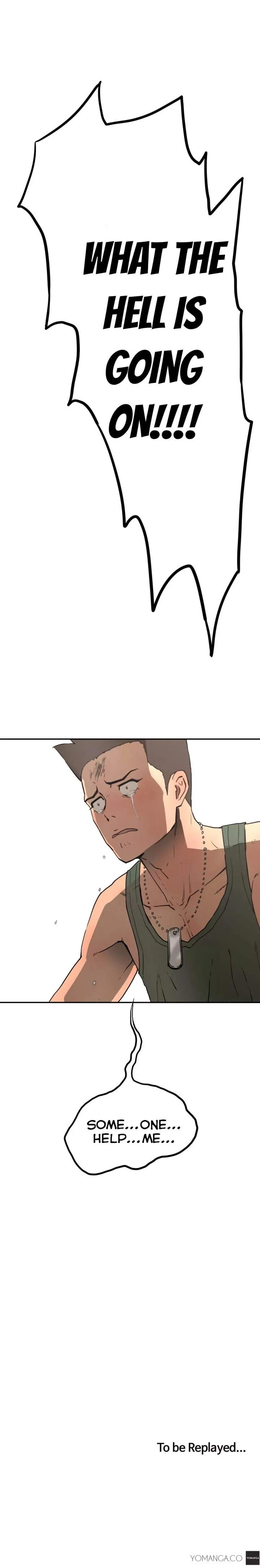 Chapter 7, page 26