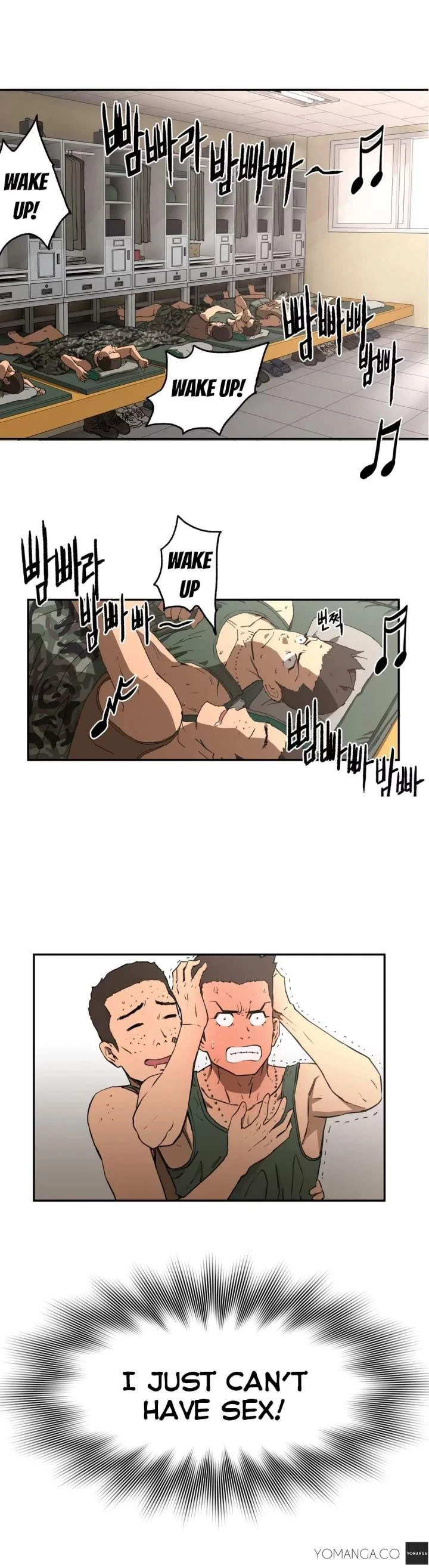 Chapter 7, page 5