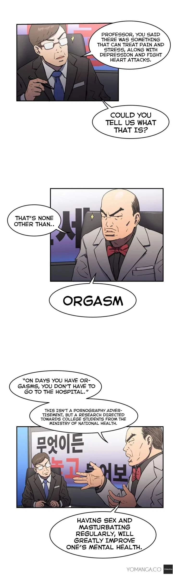 Chapter 7, page 7