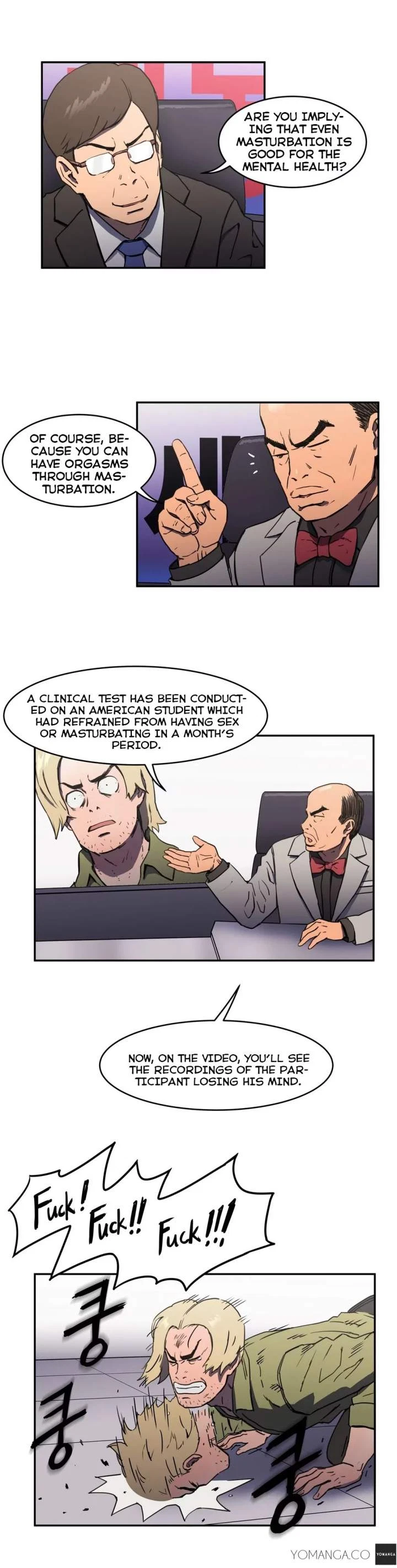 Chapter 7, page 8