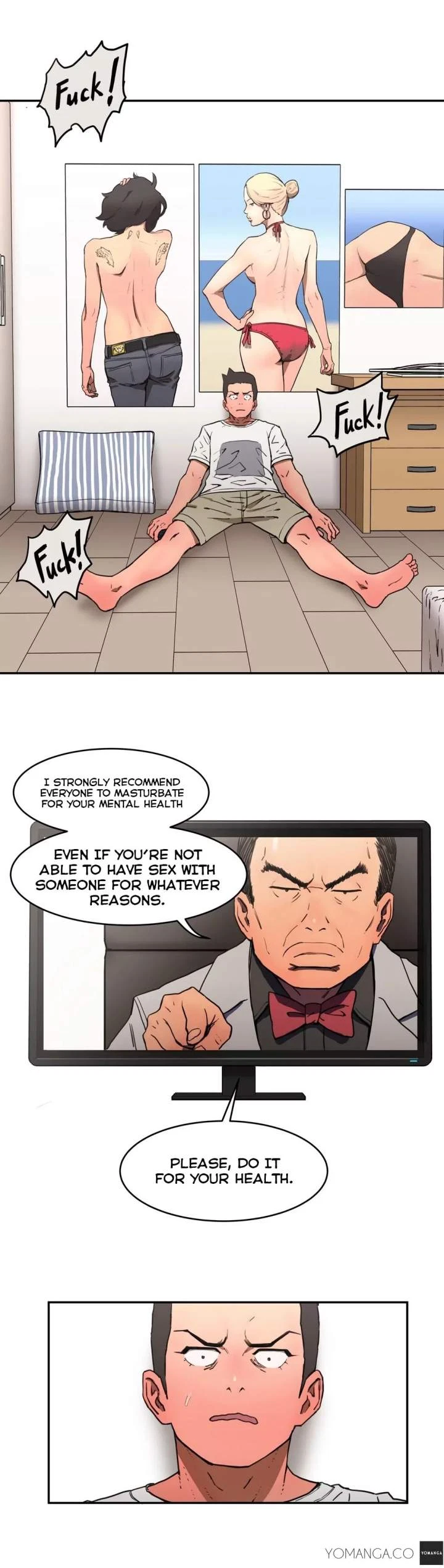 Chapter 7, page 9