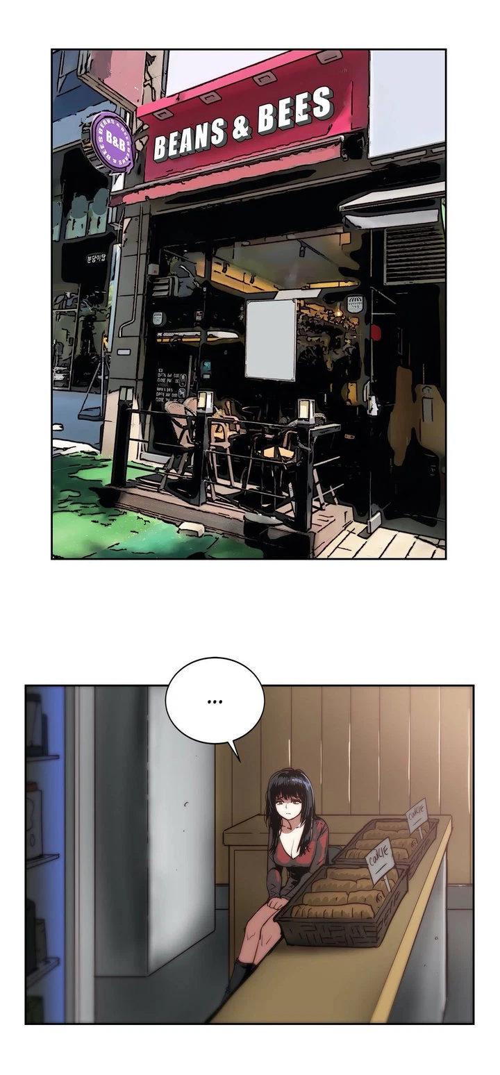 Chapter 26, page 10