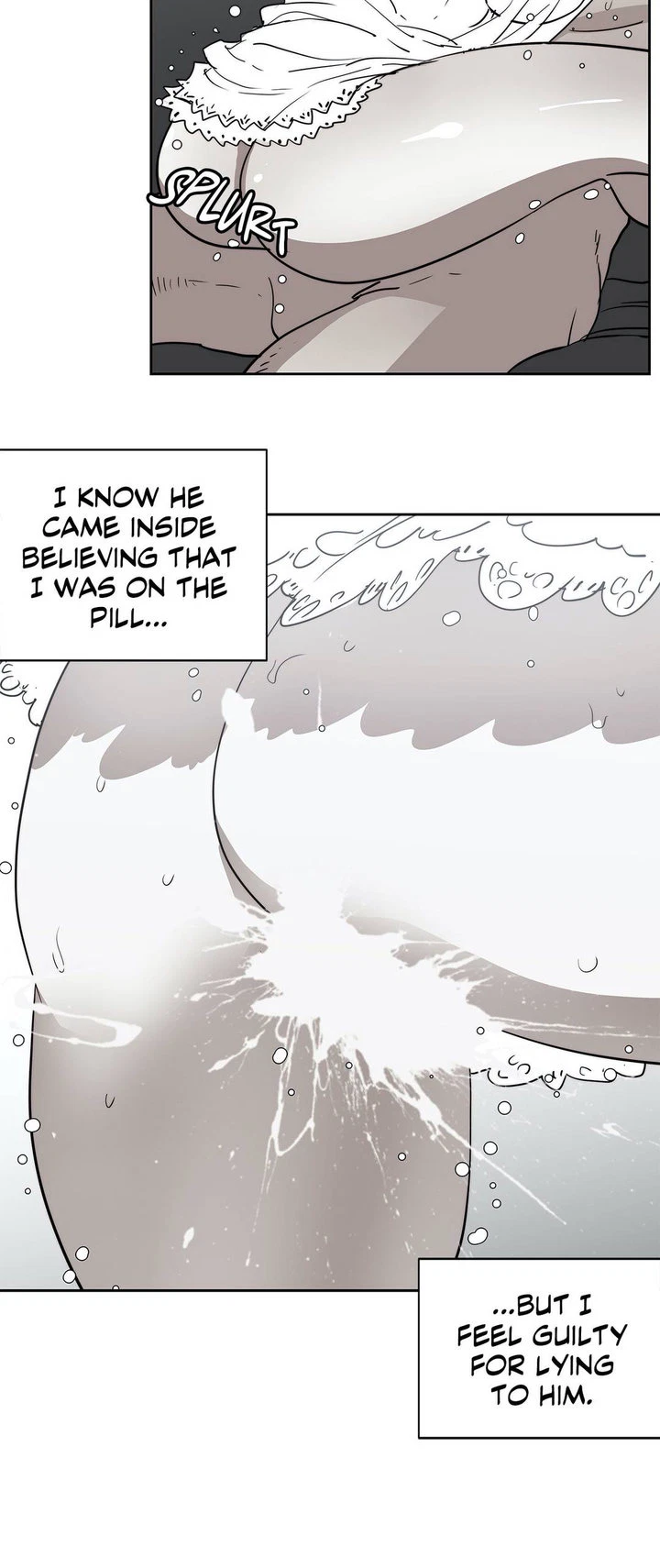 Chapter 26, page 13