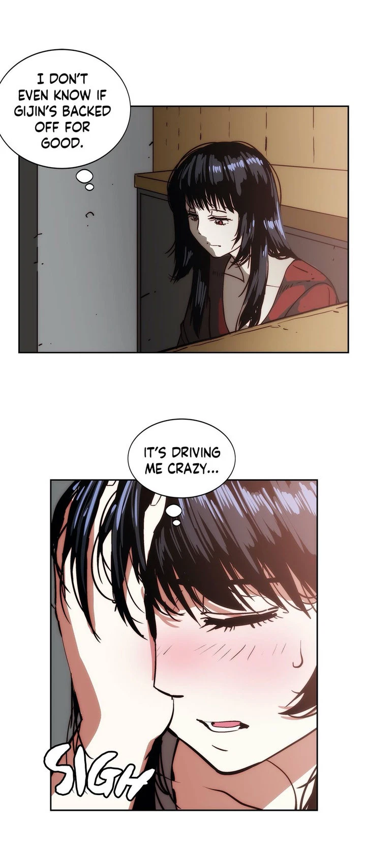 Chapter 26, page 14