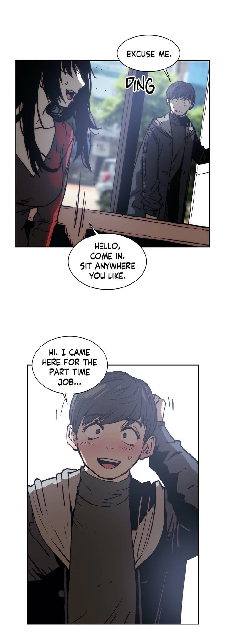 Chapter 26, page 15