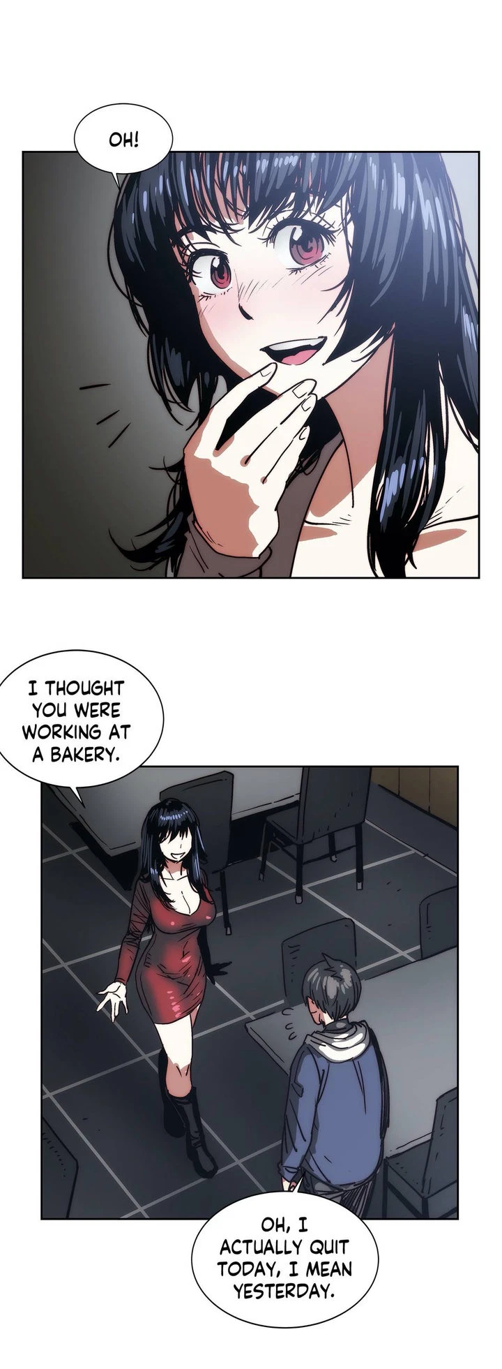 Chapter 26, page 16