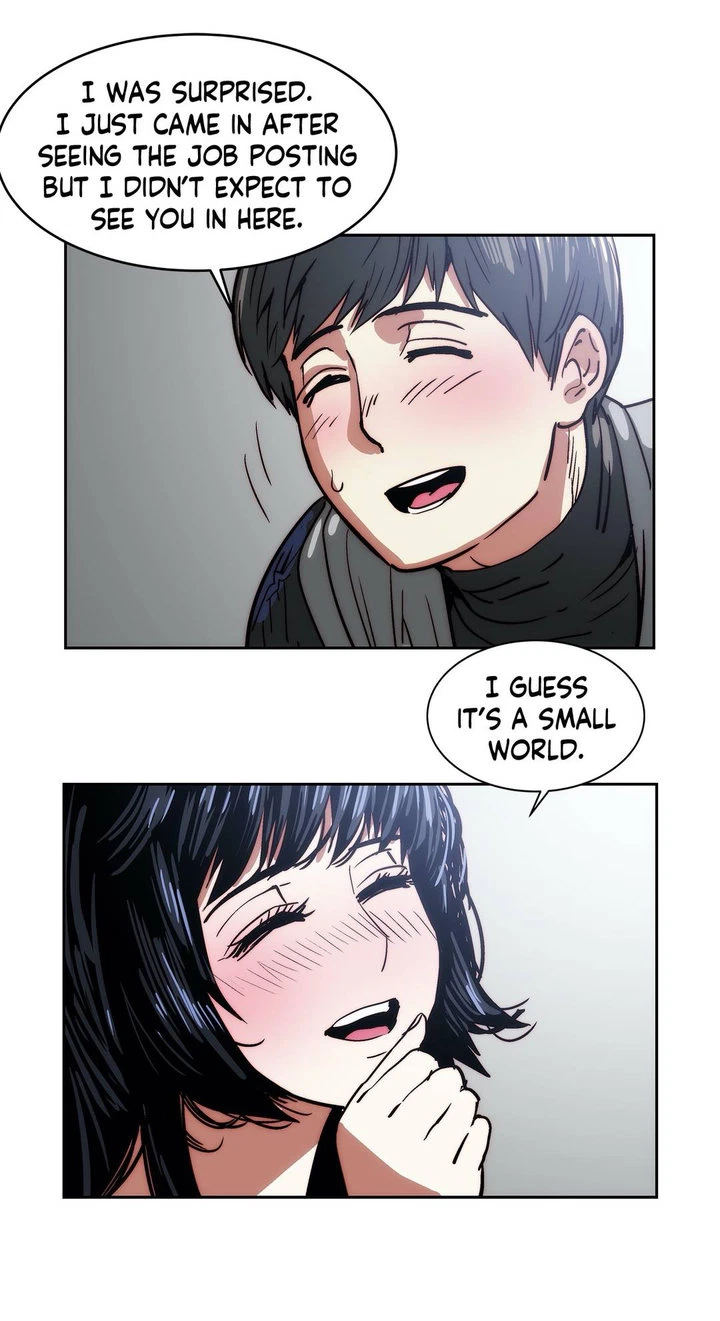 Chapter 26, page 17