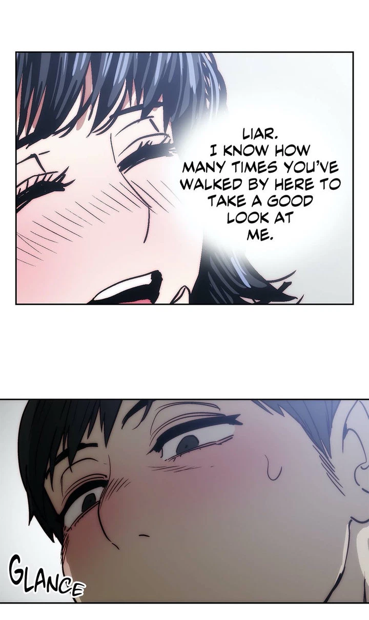 Chapter 26, page 18