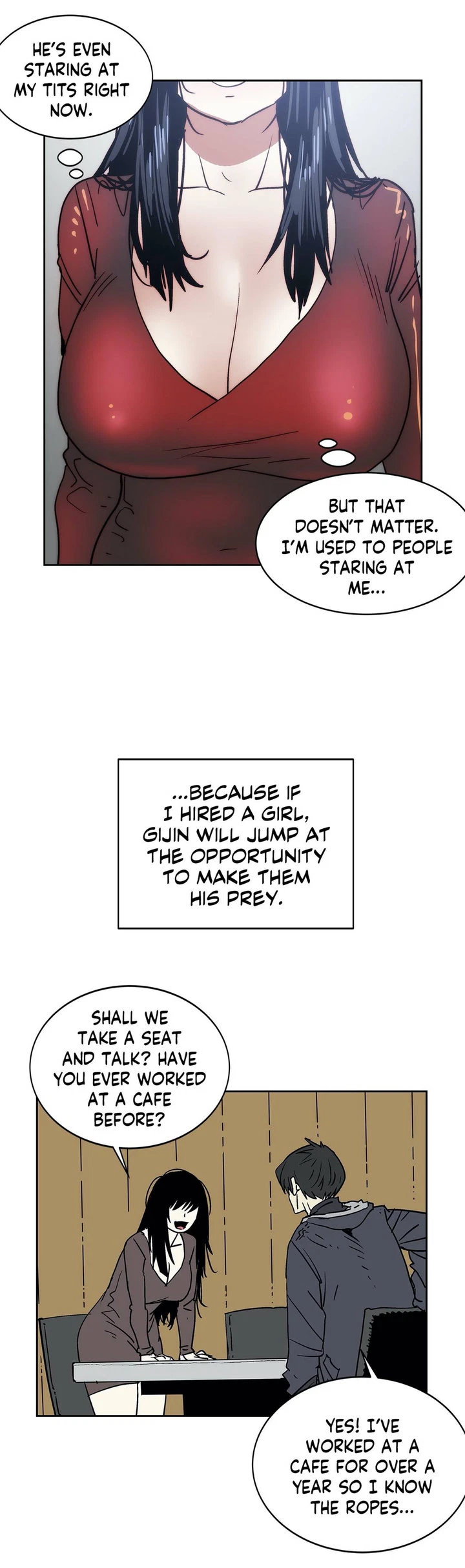 Chapter 26, page 19
