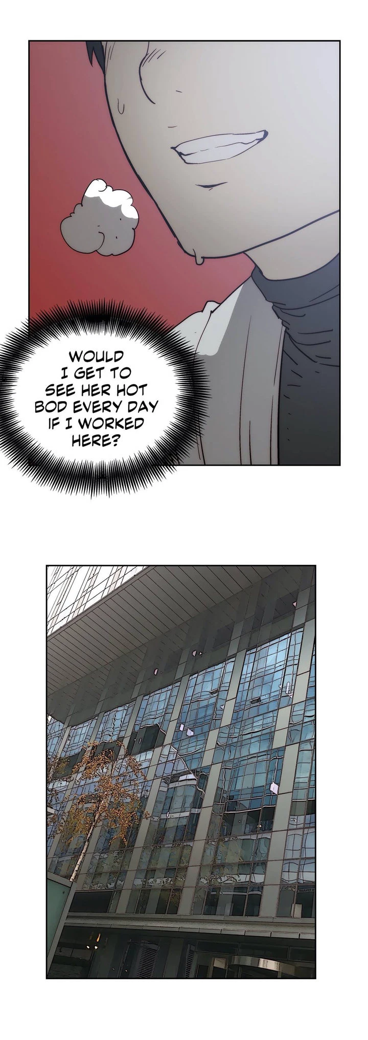 Chapter 26, page 22