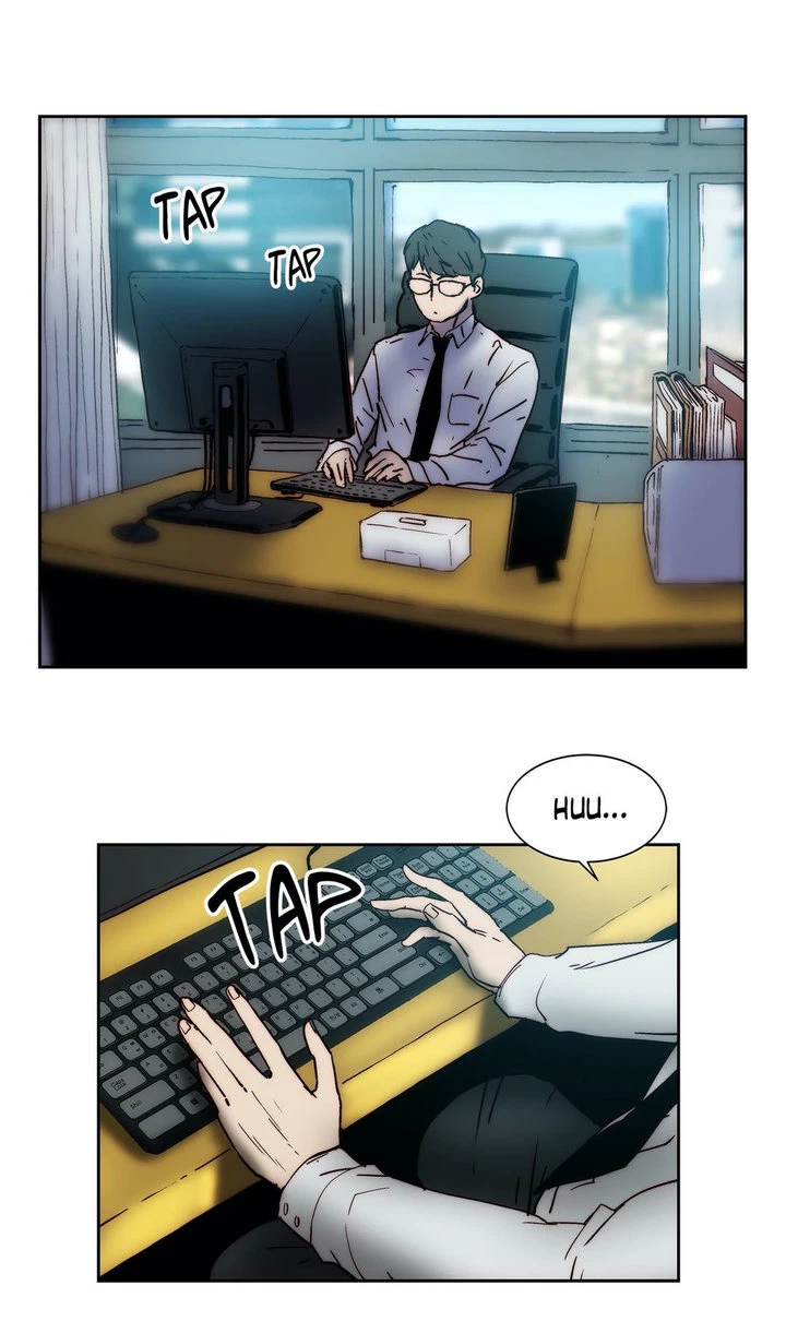 Chapter 26, page 23