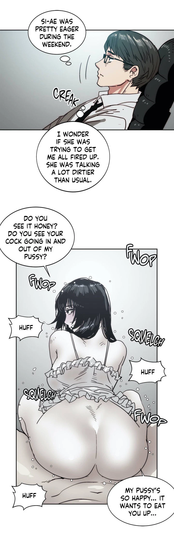 Chapter 26, page 24